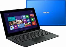 ASUS X200MA  (Asus X200MA-CT319H) Blue