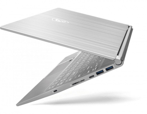 MSI PS42 8RB-205RU 9S7-14B121-205 вид сбоку