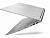 MSI PS42 8RB-205RU 9S7-14B121-205 вид сбоку