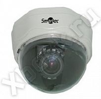 Smartec STC-1501/1