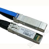 Cisco Systems SFP-H10GB-ACU7M=