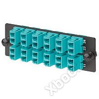 Panduit FAP12WAQDLCZ