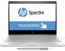 HP Spectre x360 13-ae012ur 2VZ72EA