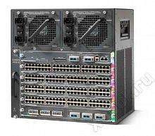 Cisco Systems WS-UPOE-12VPSPL=