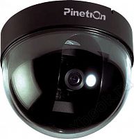 Pinetron PCD-470H B