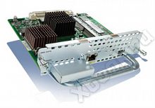 Cisco Systems NME-RVPN-SEC1-G2=