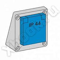 ABB 2CMA191087R1000