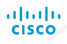 Cisco SFP-OC3-MM