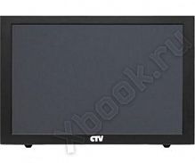 CTV DS-215TK