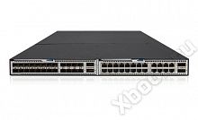 Hewlett-Packard JH179A