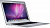 Apple MacBook Air 13 Late 2010 Z0JH/1 (MC5041RS/A) вид сбоку