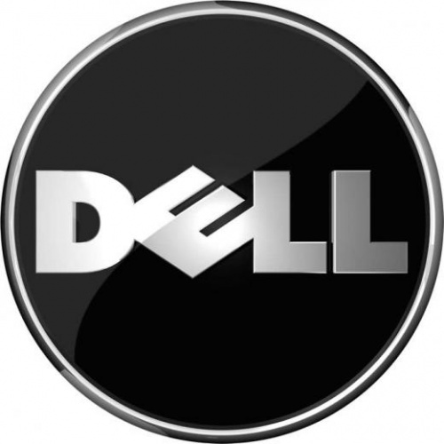 Dell 429-15121 вид спереди