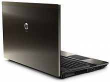 HP ProBook 4720s (XX844EA)