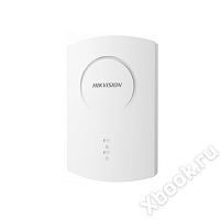 Hikvision DS-PM-WO8