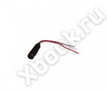 Sarmatt SR-MIC-01