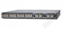 Juniper QFX5100-24Q-3AFI