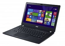 Acer ASPIRE V3-331-P4PT