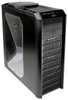 Antec Twelve Hundred