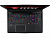 Игровой ноутбук MSI GT63 8RG-001RU Titan 9S7-16L411-001 вид сбоку