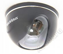 NeoVizus NVC-5104D