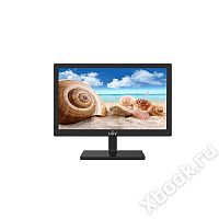 Uniview MW3219-V