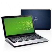 DELL STUDIO 1555 (H084MBlue/1)