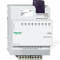 Schneider Electric MTN644592