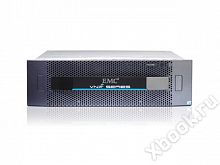 EMC V3D12AR15CXL12