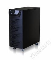 Inform DSP Multipower DSPMP-3120 20 кВА