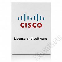 Cisco L-FPR4120T-URL-1Y