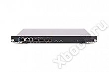 Fortinet FG-5001E-BDL