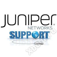 Juniper SVC-COR-SRX3-SPC