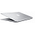 Apple MacBook Air 11 Mid 2011 (Z0MG000CP) вид боковой панели