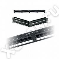 Panduit DPA486X88TGY