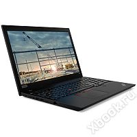 Lenovo 20Q7001HRT