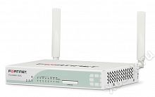 Fortinet FWF-60D-POE-BDL-974-60