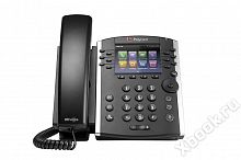 Polycom 2200-48400-019