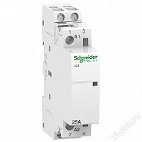 Schneider Electric A9C20432
