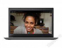 Lenovo IdeaPad 330-17 81D7003LRU