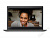 Lenovo IdeaPad 330-17 81D7003LRU вид спереди