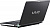 Sony VAIO VGN-TT46MRG/BU выводы элементов