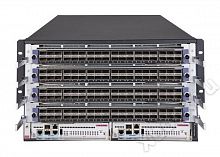 Hewlett-Packard JH262A