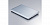 Sony VAIO VPC-EC1M1R/W Белый выводы элементов