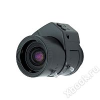 SpaceCom TAV2712AI MM R