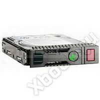 Hewlett-Packard AJ740B