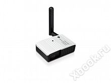 TP-LINK TL-WPS510U