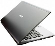Acer Aspire Timeline 4810TG-354G32Mi