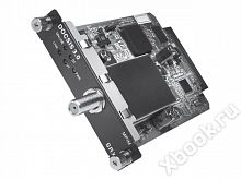 Juniper SRX-MP-1DOCSIS3