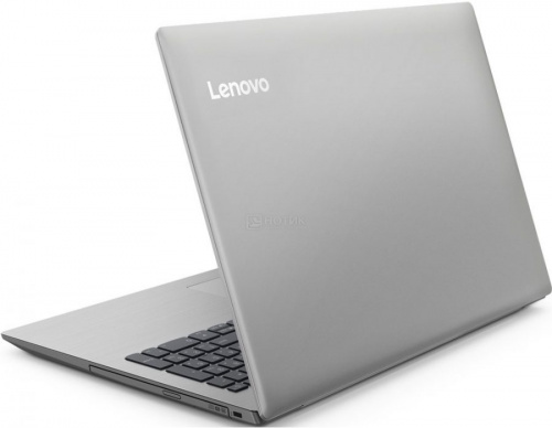 Lenovo IdeaPad 330-15 81D6009SRU выводы элементов