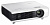 Samsung SP-M205 вид спереди